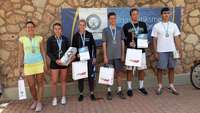 Izcīnīta uzvara Rīgas čempionātā pieaugušajiem