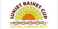 Norisināsies veterānu turnīrs basketbolā ”SunSet Basket 2017”