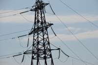 Liepājā un Grobiņas novadā iespējami īslaicīgi elektroenerģijas piegādes pārtraukumi