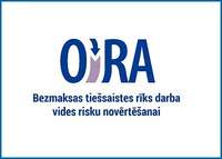Uzlabo darba aizsardzību un produktivitāti ar tiešsaistes rīku OiRA!