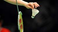 Badmintonistiem bronza Ventspilī uzsākot sezonu