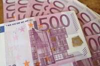 Nākamgad budžeta ieņēmumi saruks par 328 miljoniem eiro, bet izdevumi augs par 744 miljoniem eiro