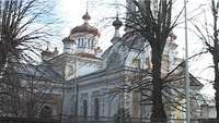 Ar valsts piešķirto 1 miljonu eiro Latvijas baznīcu atjaunošanai nepietiek