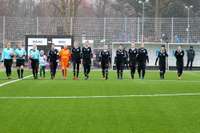 “Liepāja” iesāk Baltijas sieviešu futbola līgas čempionātu ar sagrāvi pret “Gintra”