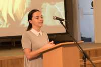 Alīna Katrīna Kūtre: Jaunieši reti vēlas iesaistīties politiskajos procesos