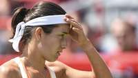 Sevastova neiegūst augusta WTA izlaušanās balvu