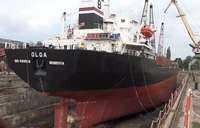 Joprojām nav pircēja “Tosmares kuģubūvētavai”