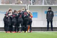 Sieviešu futbola līgā šogad nestartēs iepriekšējo piecu sezonu vicečempione “Liepāja”