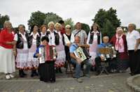 Rīko Poļu kultūras dienas Liepājā