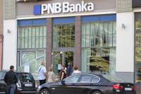 Kā rīkoties, ja esi “PNB Bankas” klients?