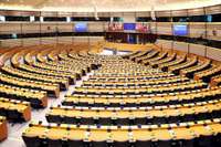Ko apņēmušies paveikt no Latvijas ievēlētie Eiropas Parlamenta deputāti?