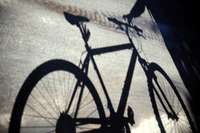 Nedēļas nogalē Liepājā nozagti trīs velosipēdi