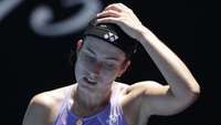 Sevastova zaudē Sinsinati WTA “Premier” turnīra pirmajā kārtā