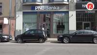”airBaltic” pilotu akadēmijas studentiem ”PNB Bankas” kraha dēļ jāmeklē jauns kredītu devējs