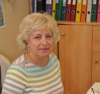 Vija Udarska: Ir bijušas vecāku sūdzības par ēdienu kvalitāti, bet ne par tīrību