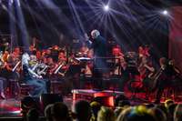 Liepājas Simfoniskais orķestris 139.koncertsezonu atklās ar lielkoncertu