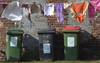 AP rosinātie grozījumi Atkritumu apsaimniekošanas likumā Liepājā jau tiek īstenoti