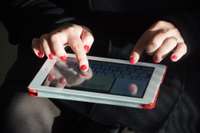 “Liepaja TechGirls” popularizēs darba iespējas tehnoloģiju nozarē sievietēm Kurzemē