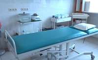 Liepājas Piejūras slimnīcas mediķi iebilst pret iestādes slēgšanu