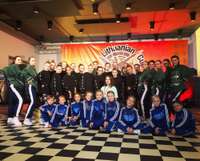 LBJC dejotāji dažādos starptautiskos konkursos izcīna godalgotas vietas