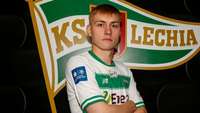 “Liepājas” jaunais futbolists Tobers pievienojas Gdaņskas “Lechia”