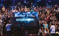 Par vietu konkursa “Supernova 2020” finālā sacentīsies 26 dziesmas
