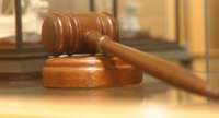 Prokuratūra nodevusi tiesai jaunu krimināllietu pret parādu piedziņas kompānijas “Arvik” darbiniekiem