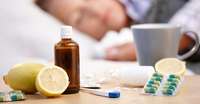 Saslimstība ar gripu Latvijā turpina pakāpeniski pieaugt