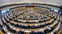 Eiropas Parlaments ratificē breksita vienošanos