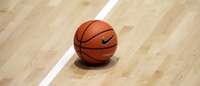 Liepājas Bērnu un jaunatnes centrs organizēs sadraudzības turnīru basketbolā