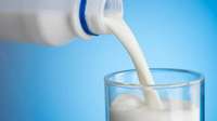 ”Baltu Piens” strādā visā Latvijā