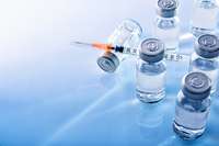 Latvijā jaunietēm pieejama jauna vakcīna pret 9 papilomas vīrusa tipiem
