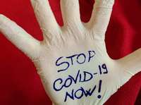 Pēdējā diennaktī apstiprināti 36 Covid-19 gadījumi, saslimušo kopskaits pieaudzis līdz 280