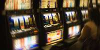 Ķekavas novada dome zaudē ST lietā par mēģinājumu pašvaldībā ierobežot azartspēļu īstenošanu