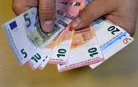 Prokuratūra pērn par braukšanu reibumā iedzīvotājiem uzlikusi naudas sodus 682 000 eiro apmērā