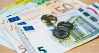 Latvijas četru lielāko banku klientiem sešos mēnešos izkrāpti 4,9 miljoni eiro