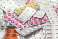 Jau rudenī dārgāko recepšu zāļu cena varētu būt par 15-20% zemāka