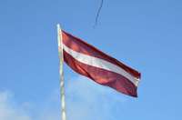 Aprit 31 gads kopš Latvijas neatkarības atjaunošanas
