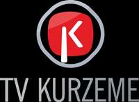 TV “Kurzeme” programma 18.-24. maijam