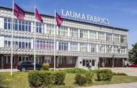 “Lauma Fabrics” reģistrējusi komercķīlu ar nodrošinātā prasījuma maksimālo summu 1,2 miljoni eiro