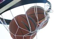 Nedēļas nogalē Liepājā norisināsies jubilejas veterānu turnīrs basketbolā ”SunSet Basket Cup 2020”