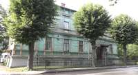 Izglītības pārvaldes māju pārdod par sākumcenu – 270500 eiro