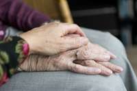 Liepājas Pensionāru dienas centrā notiks divas atkalsatikšanās senioriem