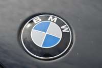 Ar “BMW” izpelnās kriminālprocesu par komplektu “dzērumā un bez tiesībām”