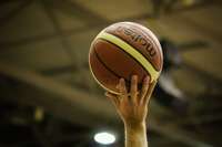 Fiasko Latvijas basketbola kausa izcīņas atbildes spēlē