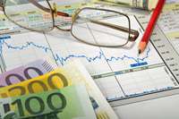Latvijas Banka brīdina par tuvošanos pārāk augstam budžeta deficīta līmenim