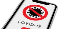 Infektologs: Pieaugošajā Covid-19 saslimstībā vainojama cilvēku nepakļaušanās noteikumiem