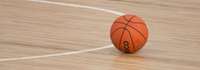 Basketbola klubā “Ventspils” vēl divi Covid-19 gadījumi, pašizolācija turpinās