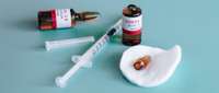 Valsts galvenais infektologs: Vakcīnas pret Covid-19 ļoti palīdzēs pat nelielos daudzumos
