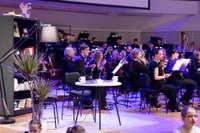 Liepājas Simfoniskais orķestris priecē klausītājus ar koncertierakstiem tiešsaistē